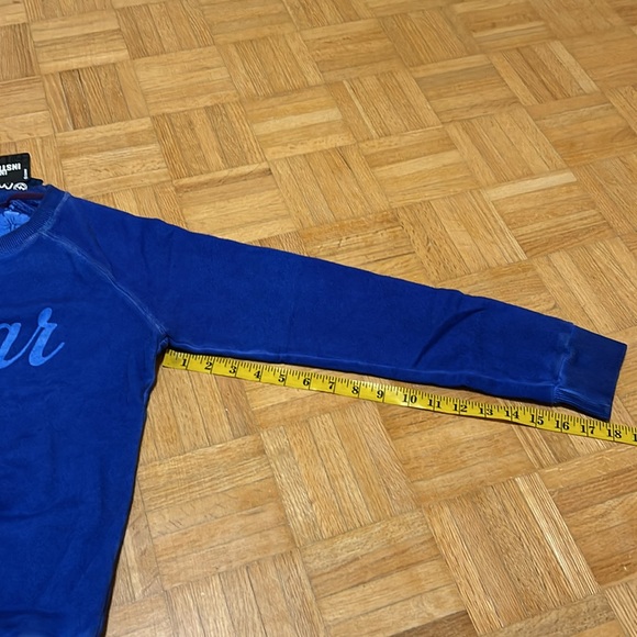 COPY - Colmar - Picture 13 of 14